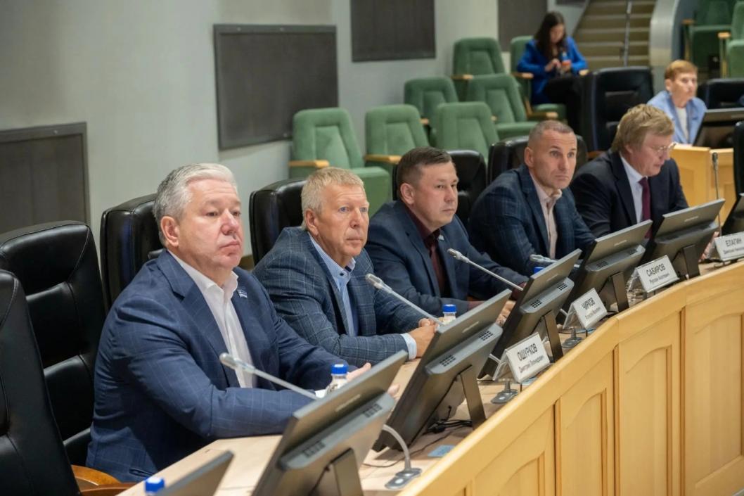 Фото из канала Максима Афанасьева в МАКС, автор неизвестен