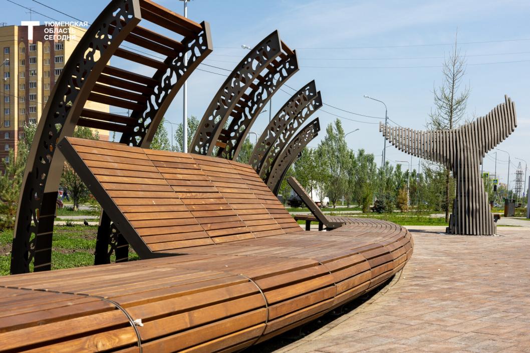 Фото Дениса Моргунова