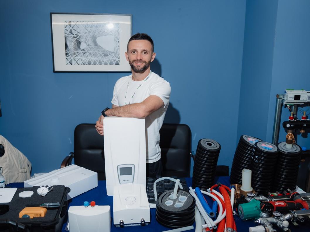 Фото: ИП Осипова К.С.