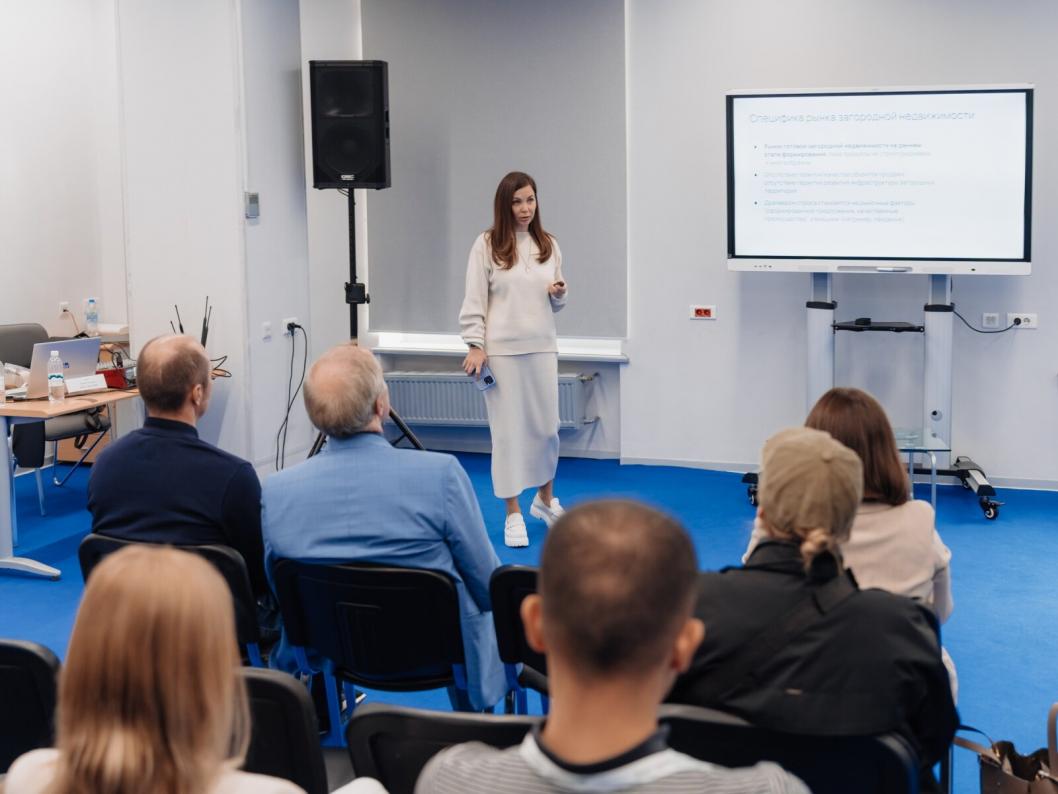 Фото: ИП Осипова К.С.