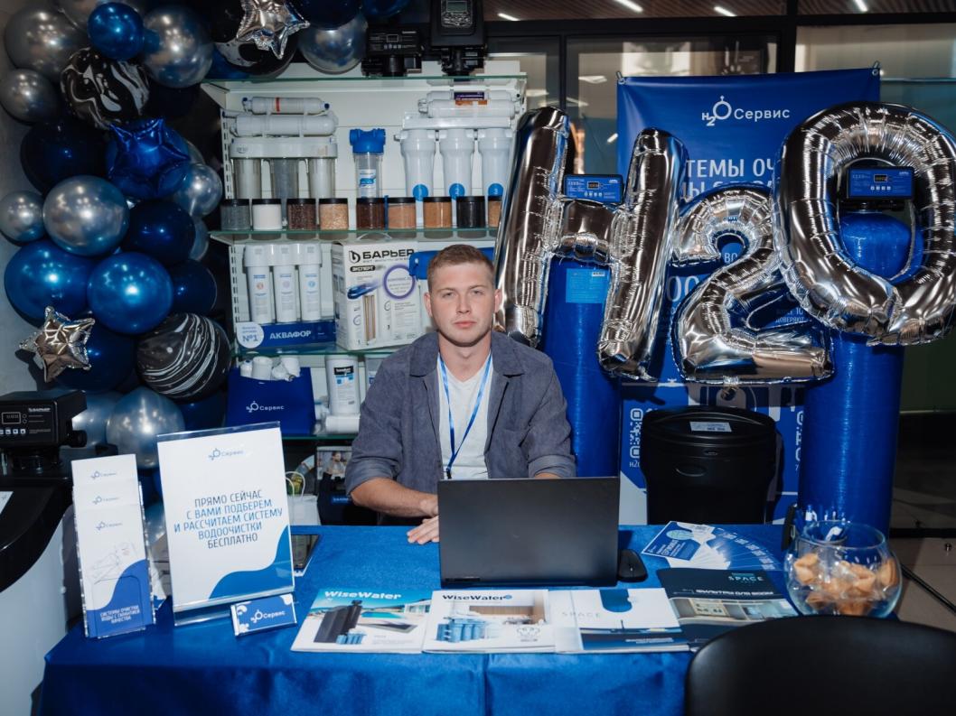 Фото: ИП Осипова К.С.