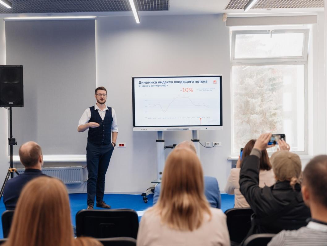 Фото: ИП Осипова К.С.