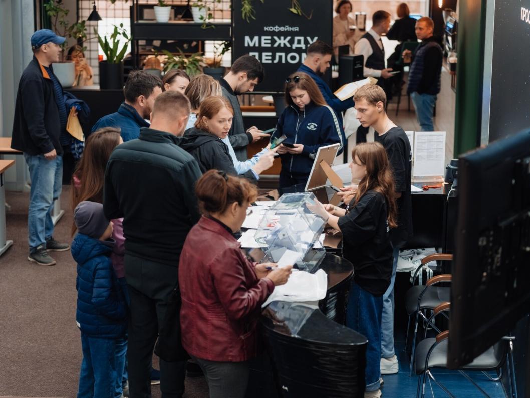 Фото: ИП Осипова К.С.