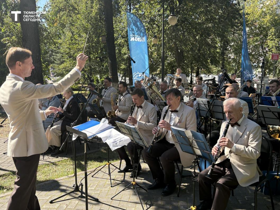 Фото Сергея Кузнецова