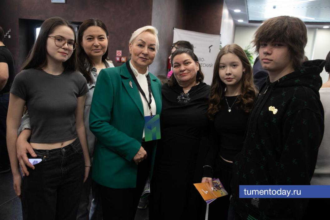 Фото Сергея Куликова