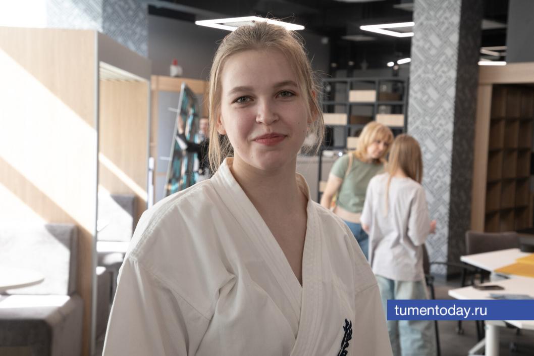 Фото Сергея Куликова