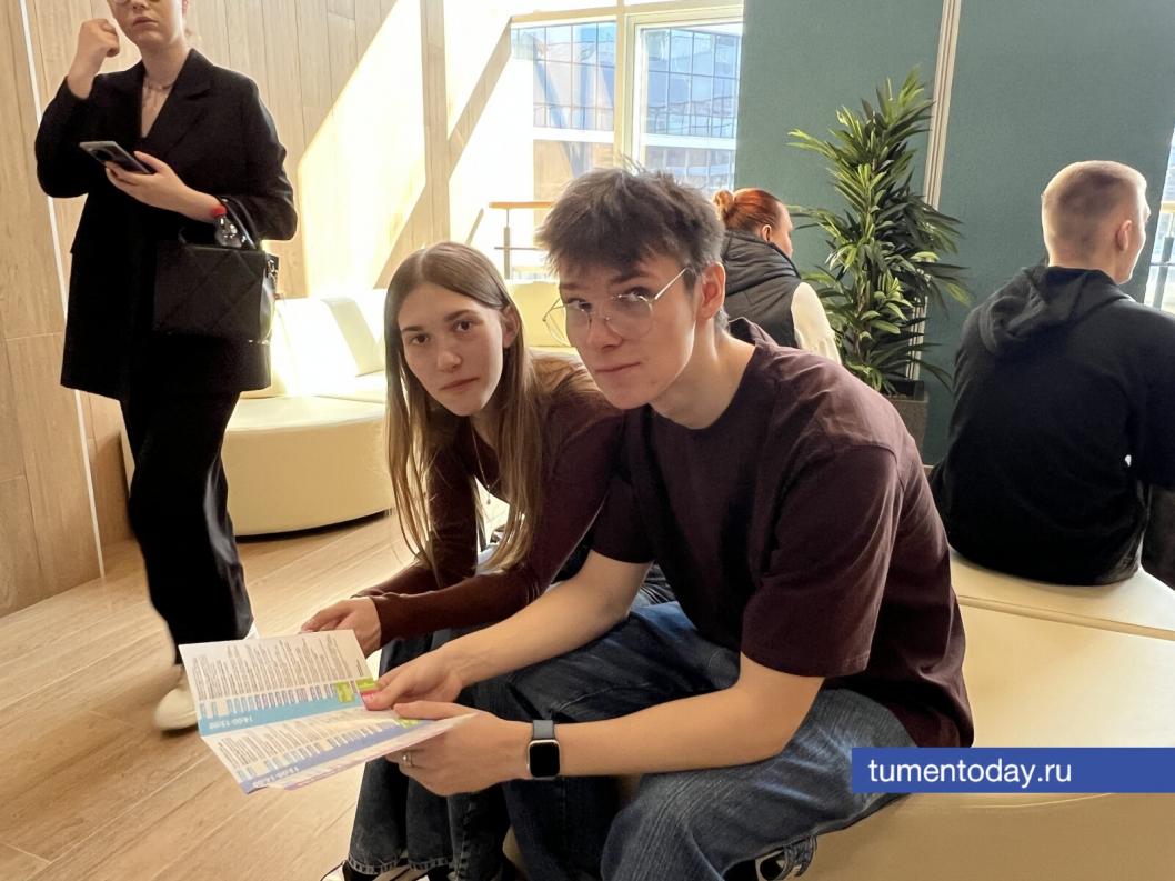 Фото Сергея Куликова