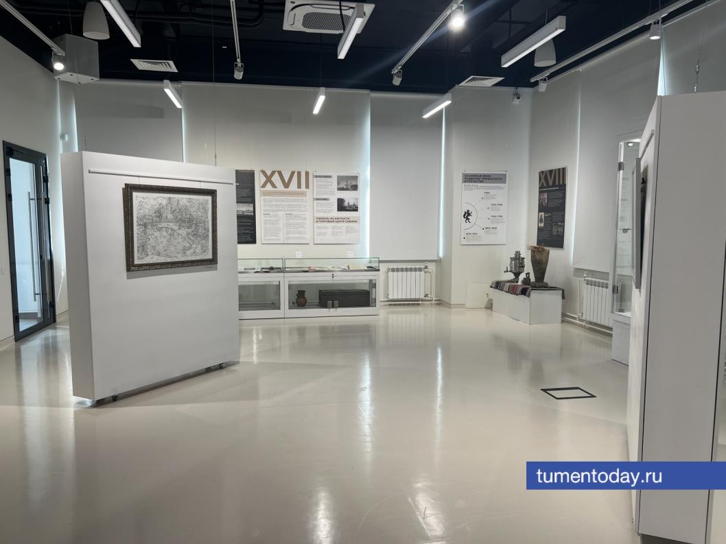 Фото Сергея Куликова