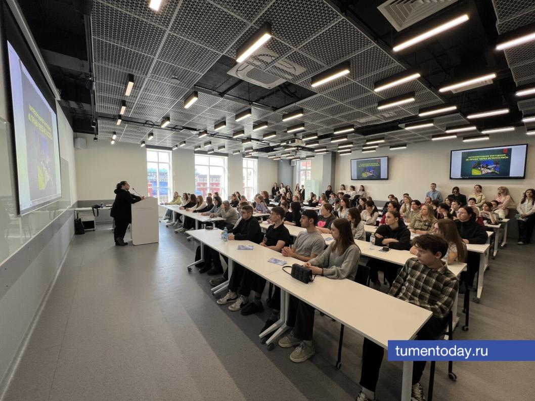 Фото Сергея Куликова