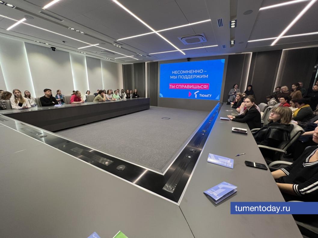 Фото Сергея Куликова