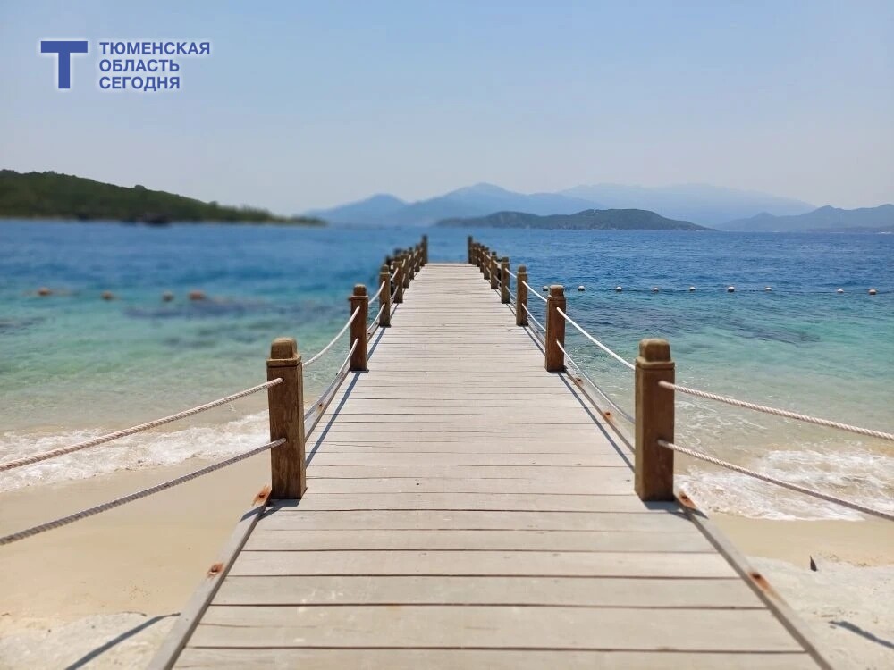 Фото Виталия Лазарева