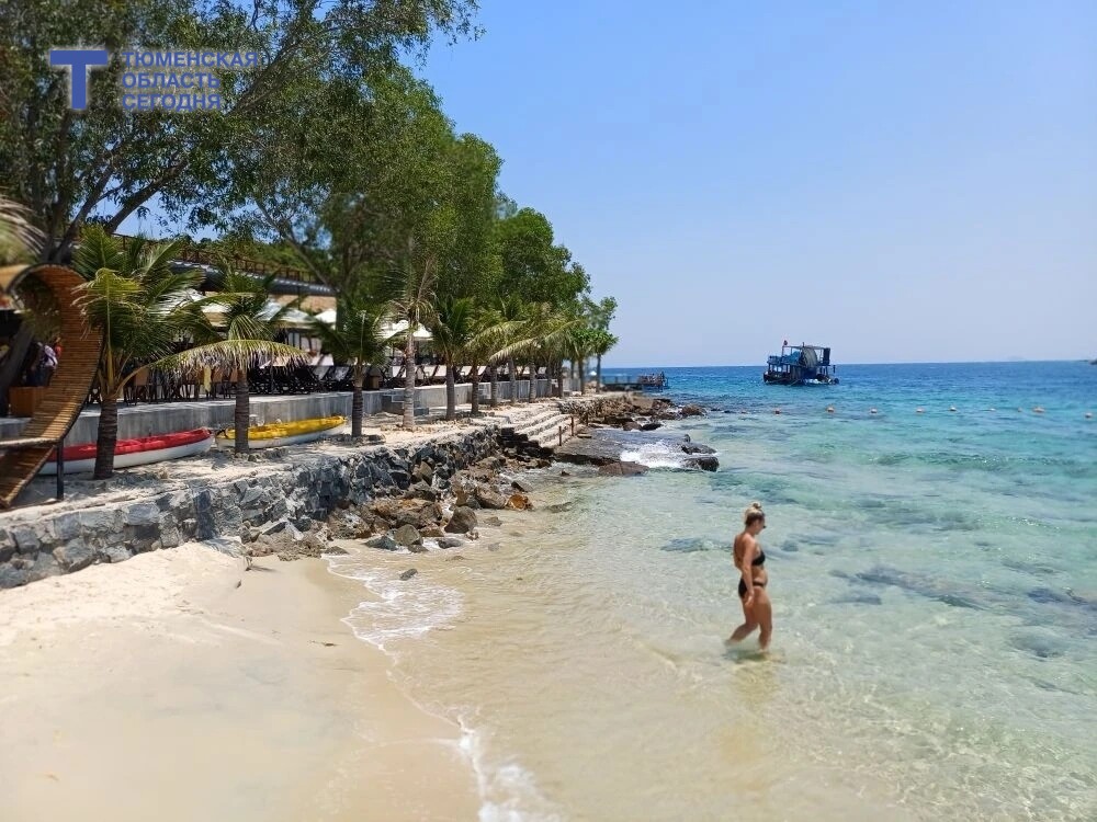 Фото Виталия Лазарева