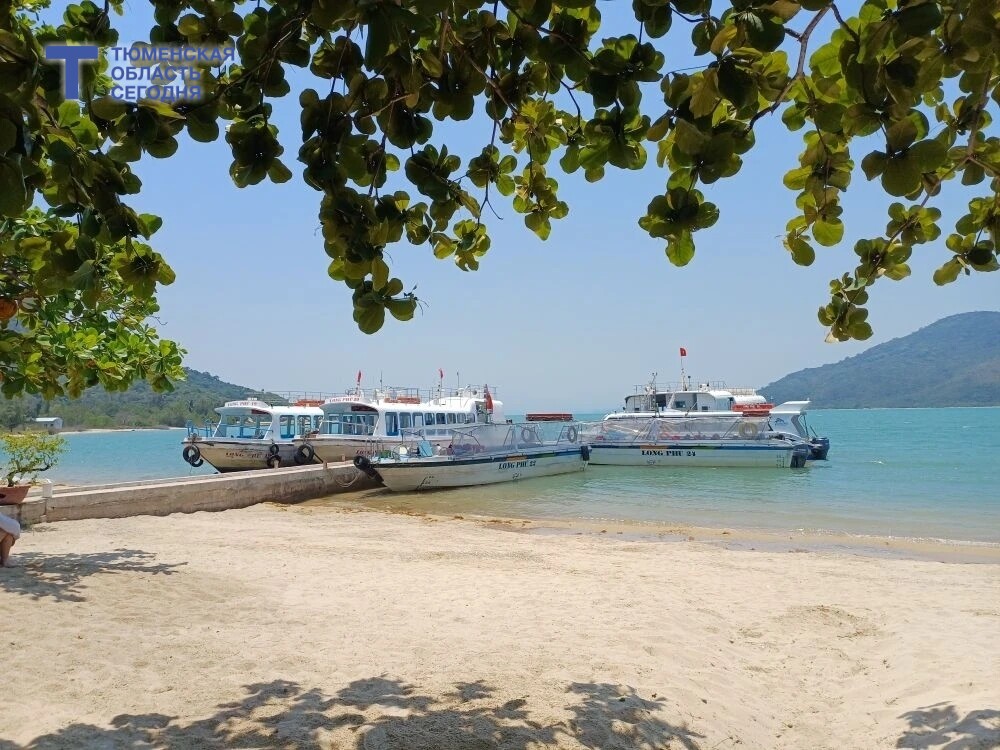 Фото Виталия Лазарева