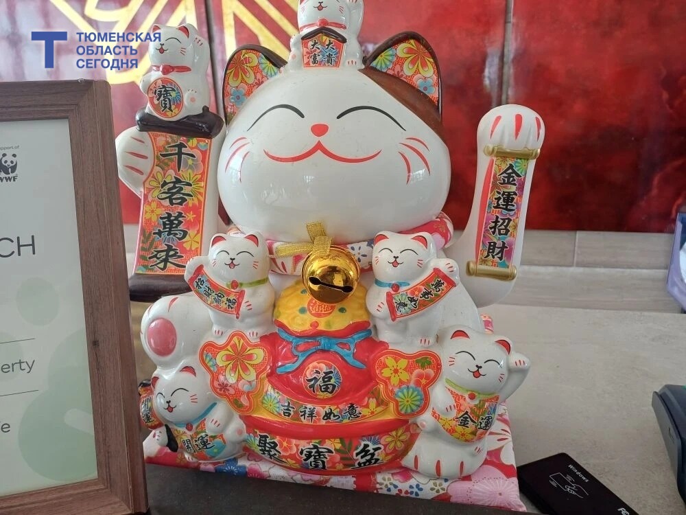 Фото Виталия Лазарева