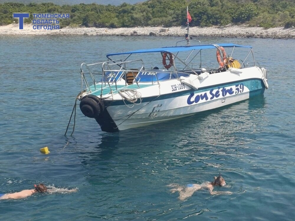 Фото Виталия Лазарева