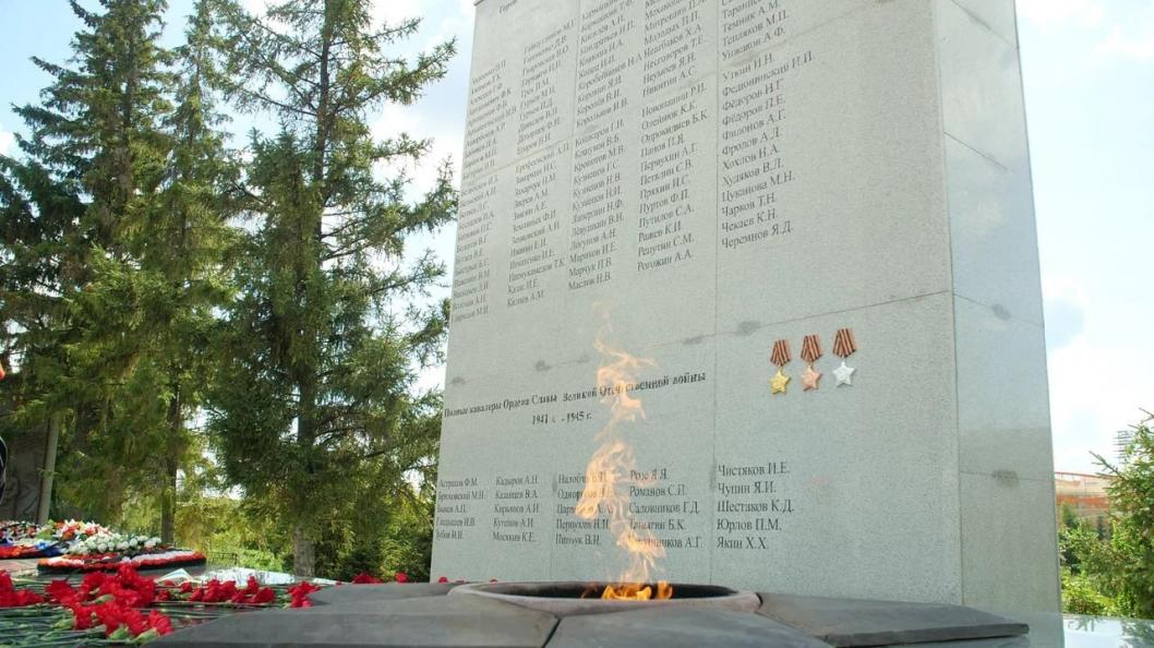 Фото: телеграм-канал Максима Афанасьева 