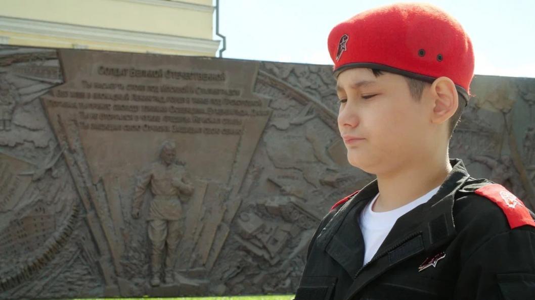 Фото: телеграм-канал Максима Афанасьева 