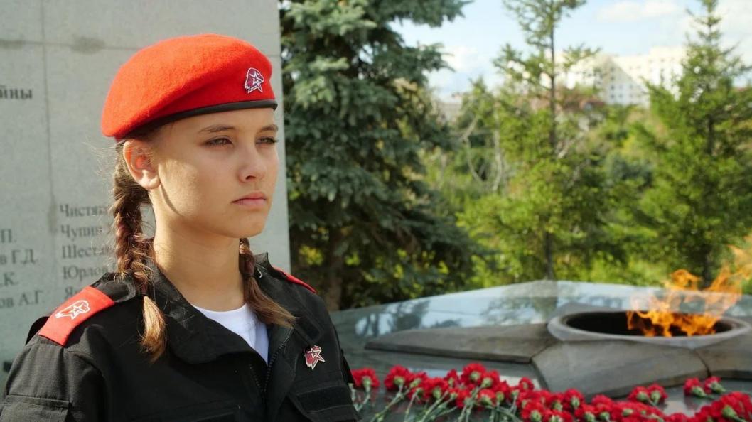 Фото: телеграм-канал Максима Афанасьева 