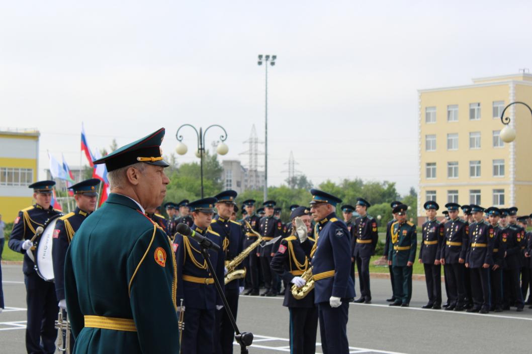 Фото Артемия Романова