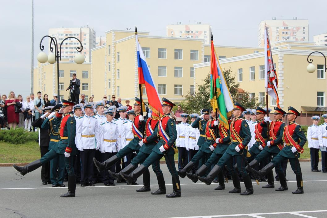 Фото Артемия Романова