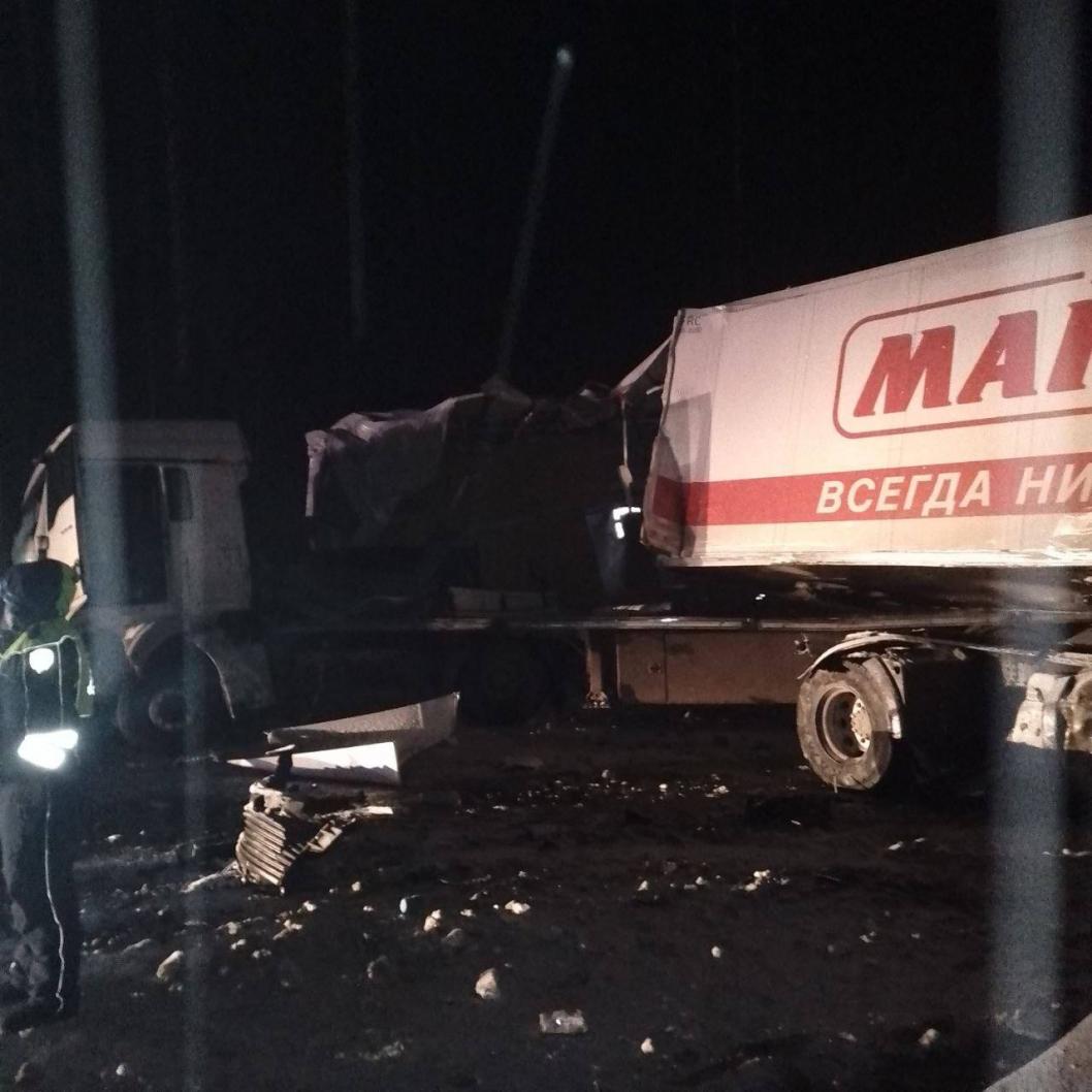 Фото пресс-службы Прокуратуры Тюменской области