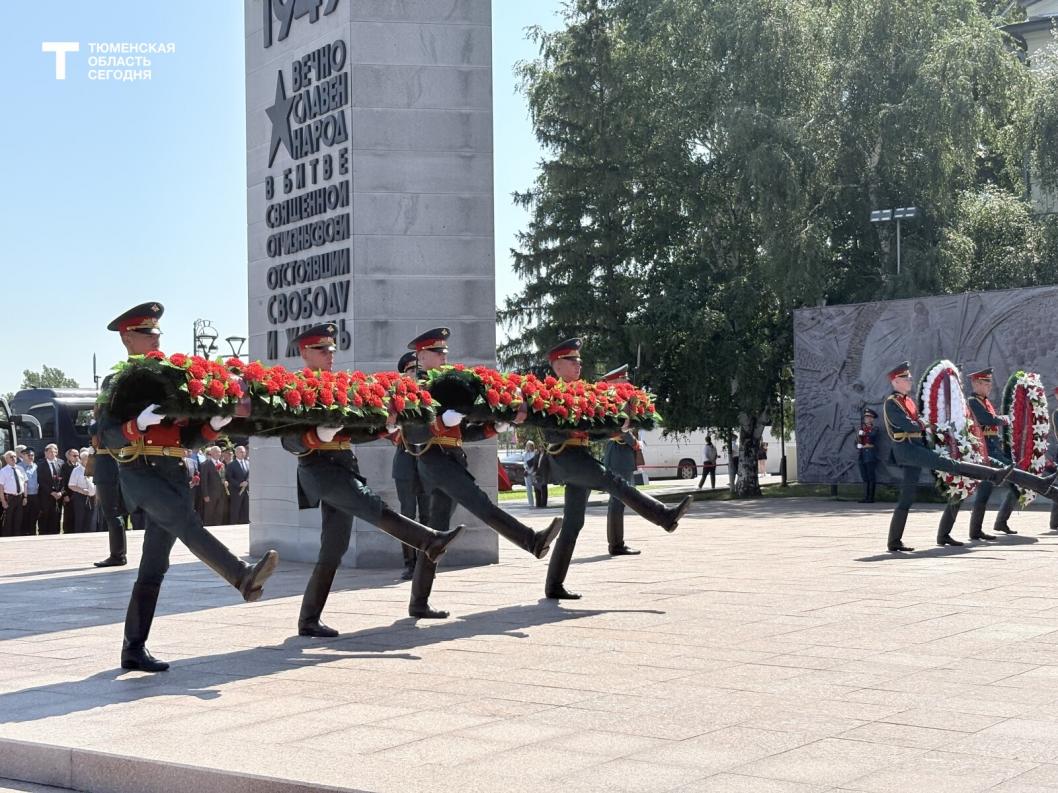 Фото Сергея Кузнецова