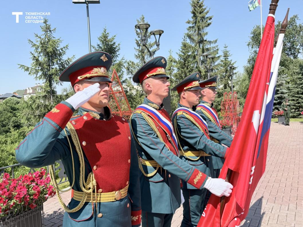 Фото Сергея Кузнецова
