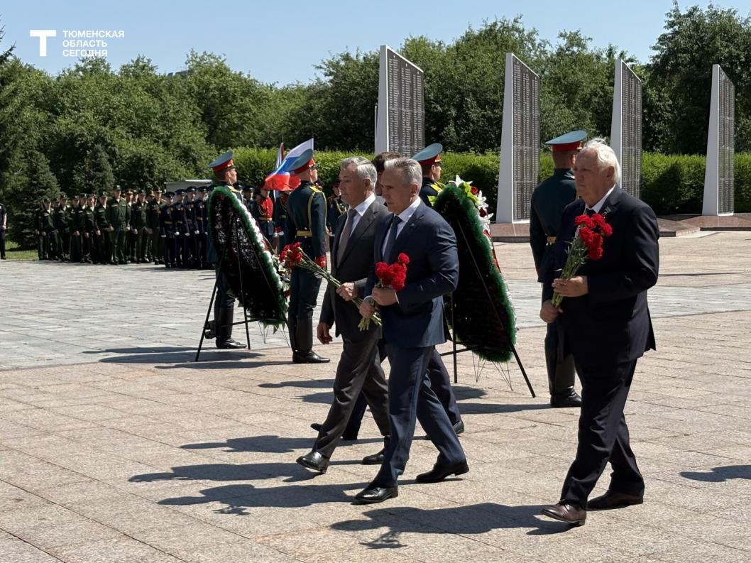 Фото Сергея Кузнецова