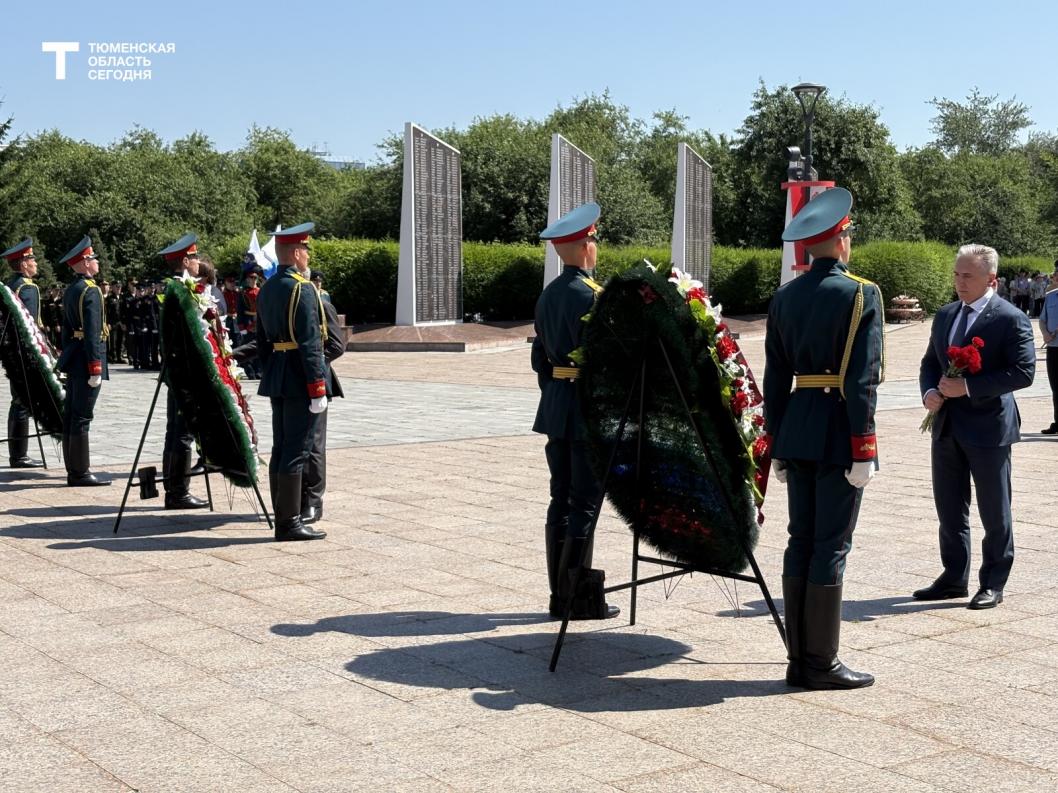 Фото Сергея Кузнецова