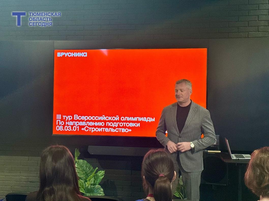 Фото Мадины Титовой