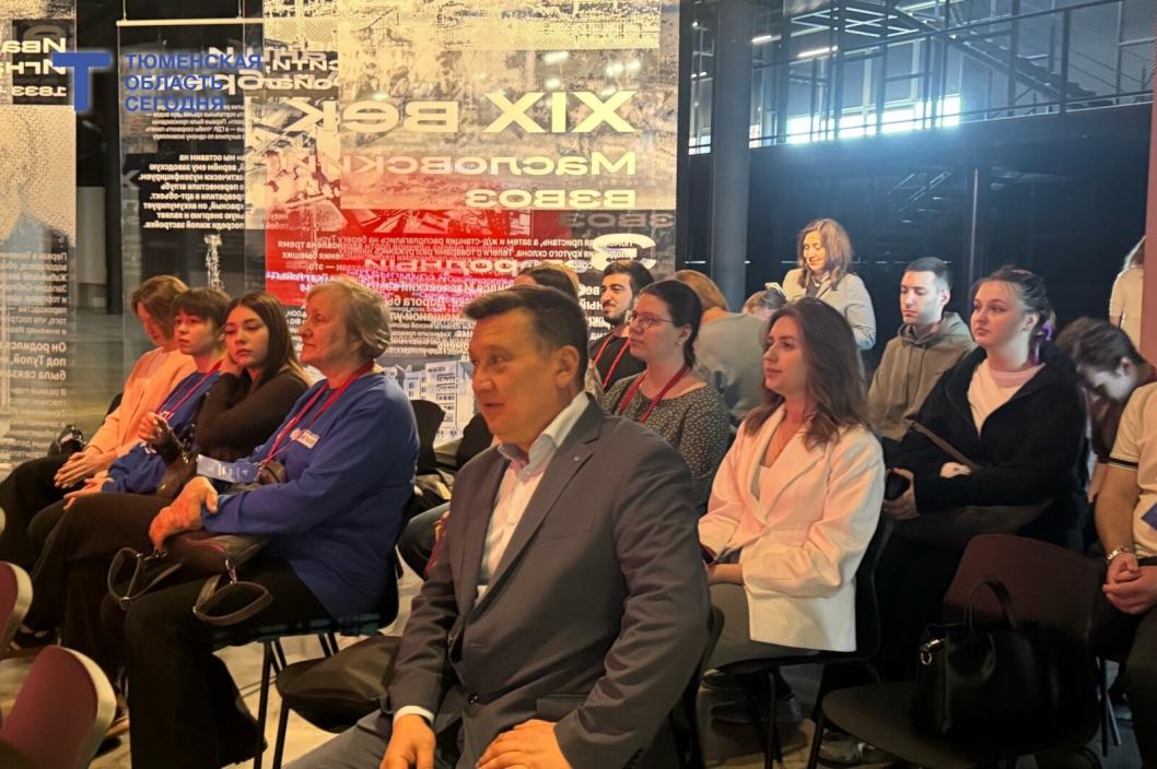 Фото Мадины Титовой