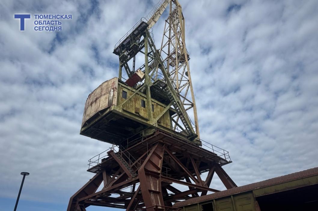 Фото Мадины Титовой