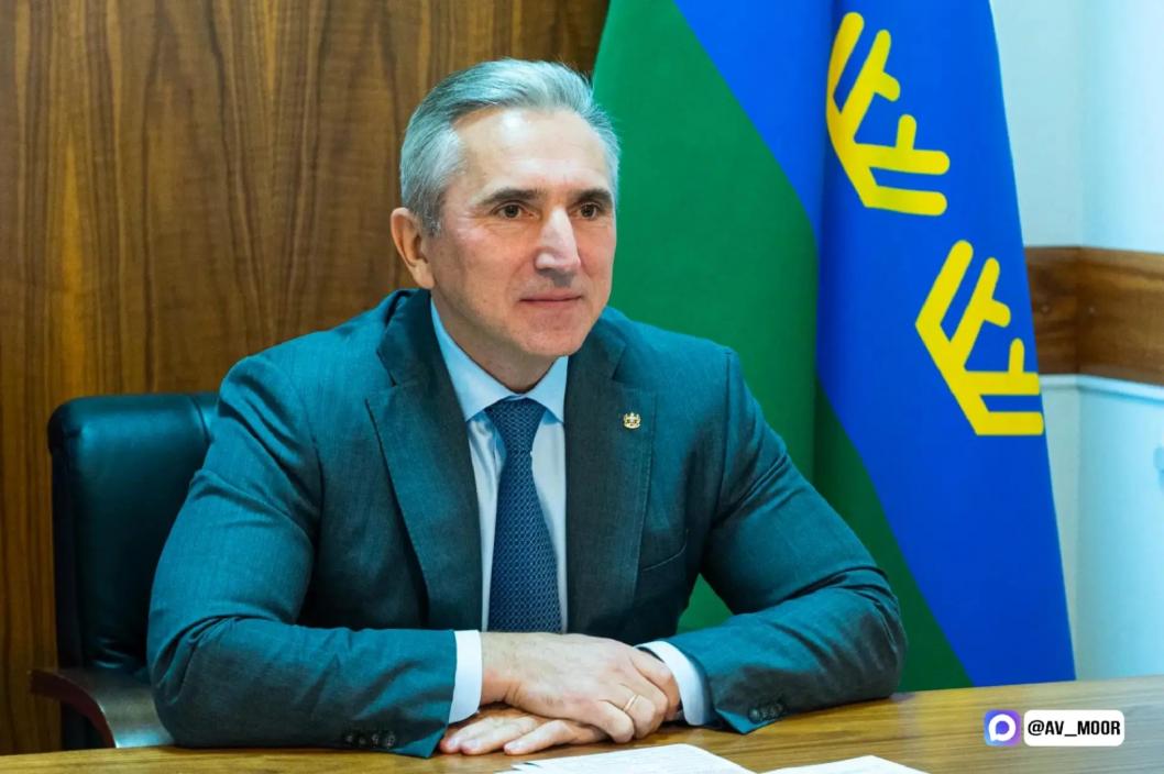 Фото из канала Александра Моора в МАКС, автор неизвестен