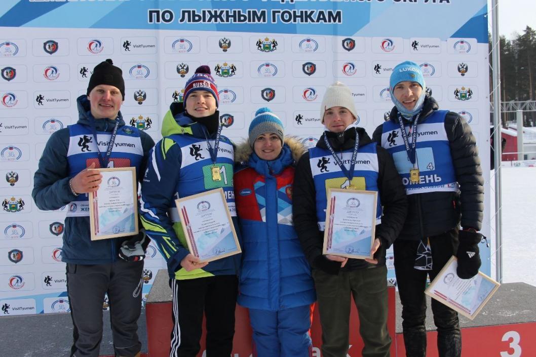 Фото телеграм-канала Светланы Ивановой 