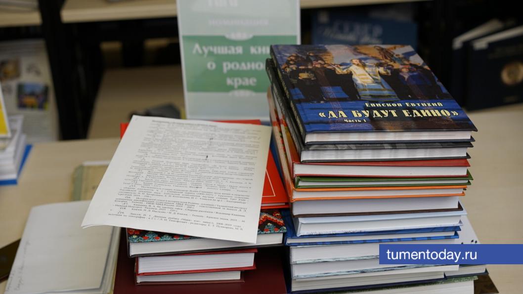 Фото Сергея Кузнецова