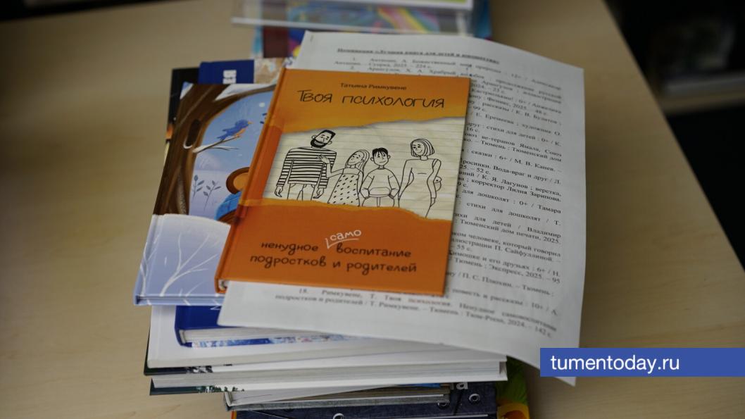 Фото Сергея Кузнецова