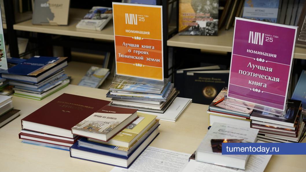 Фото Сергея Кузнецова