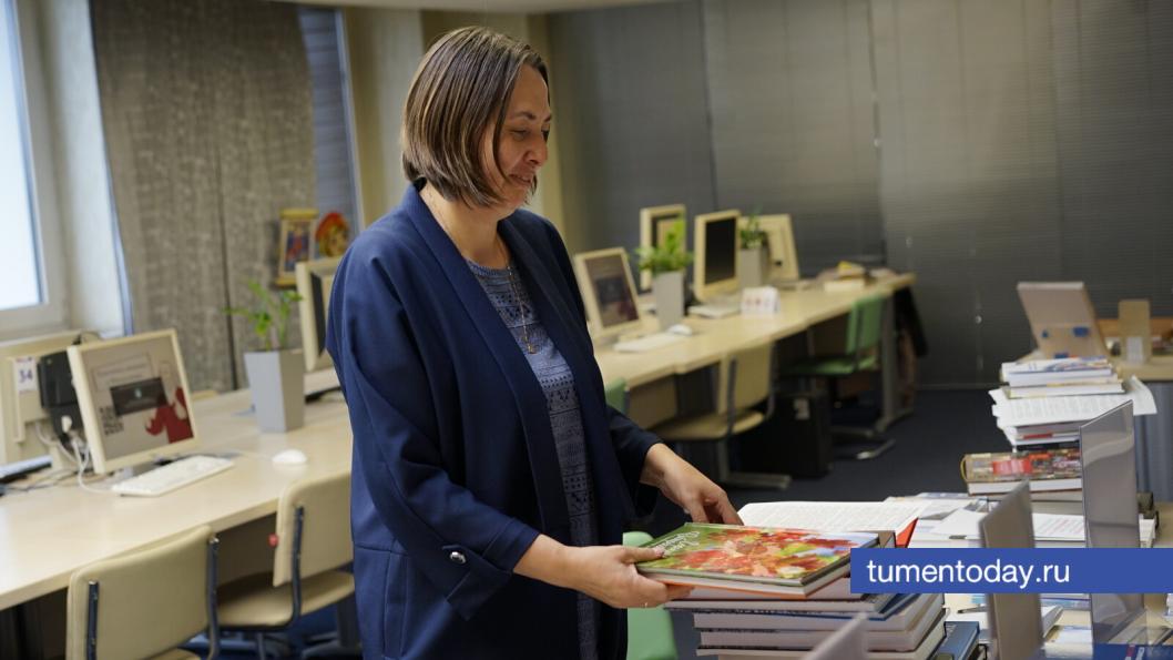 Фото Сергея Кузнецова