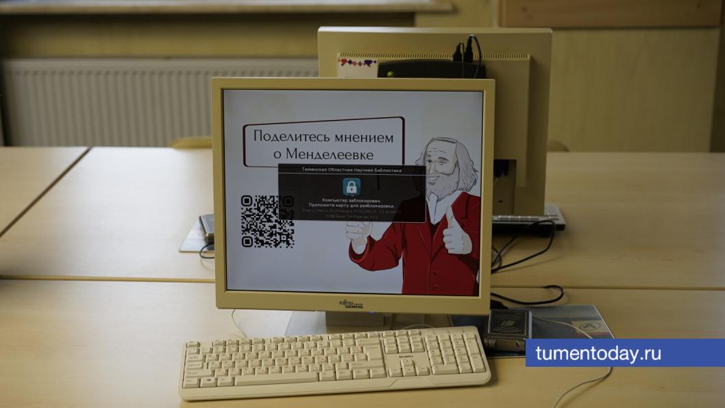 Фото Сергея Кузнецова