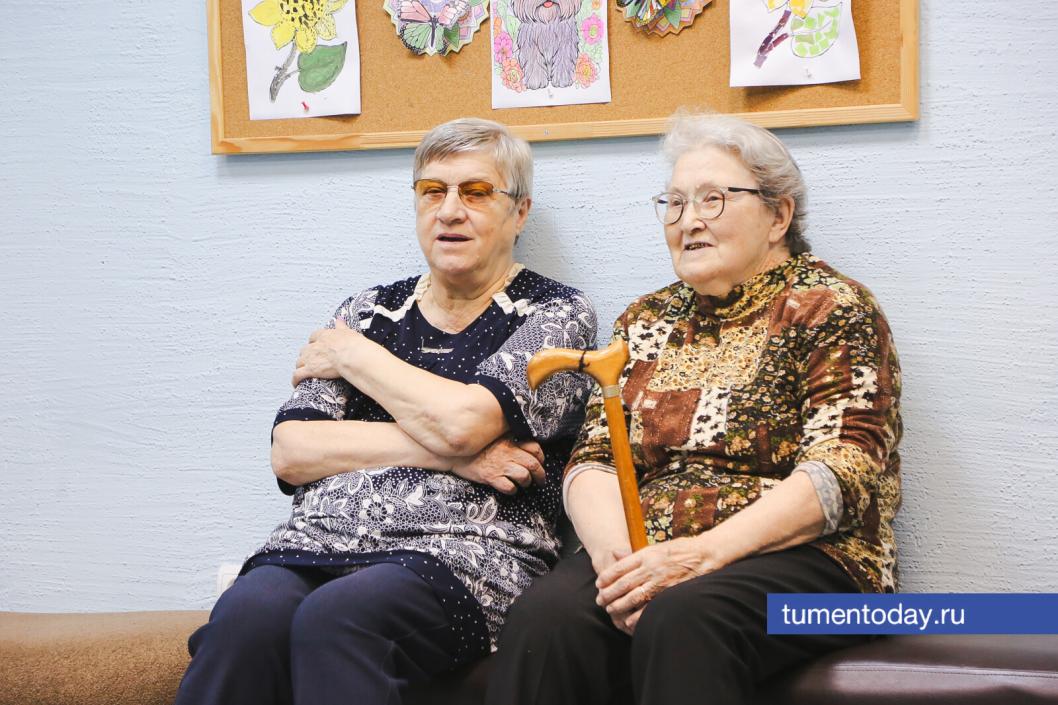 Гигиена, музыка и правильное питание – эксперты гуманитарного форума рассказали, как жить в удовольствие дольше