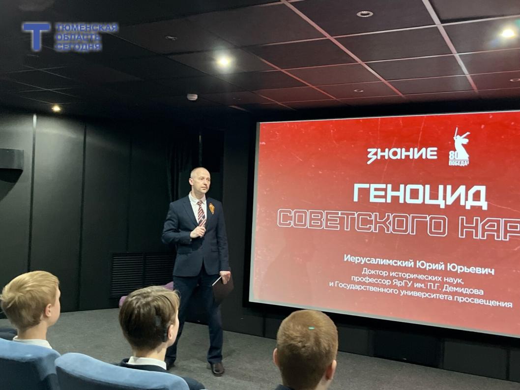 Фото Анастасии Черноризовой