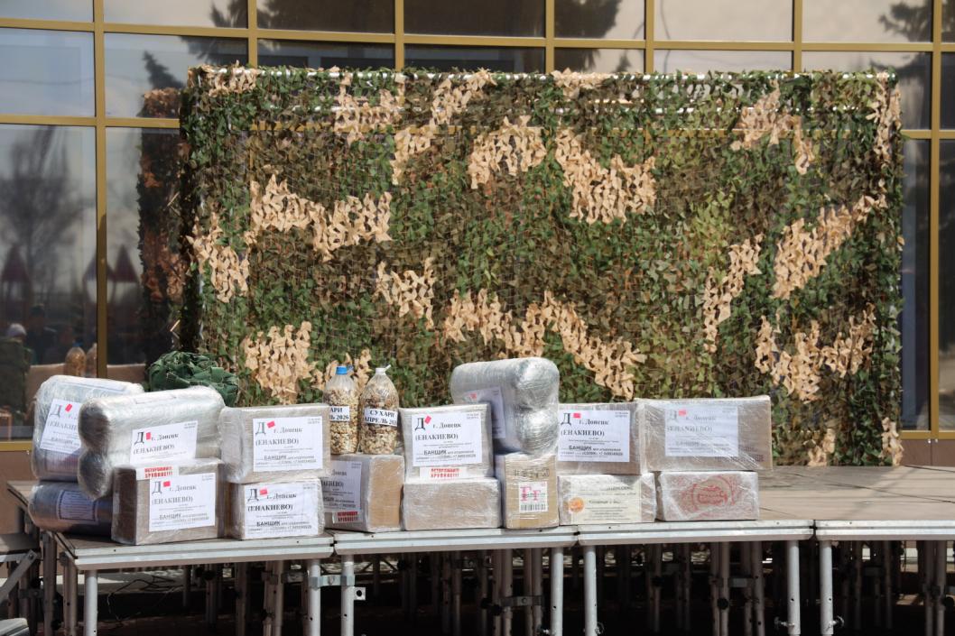 Фото пресс-службы администрации Тюменского округа, автор неизвестен