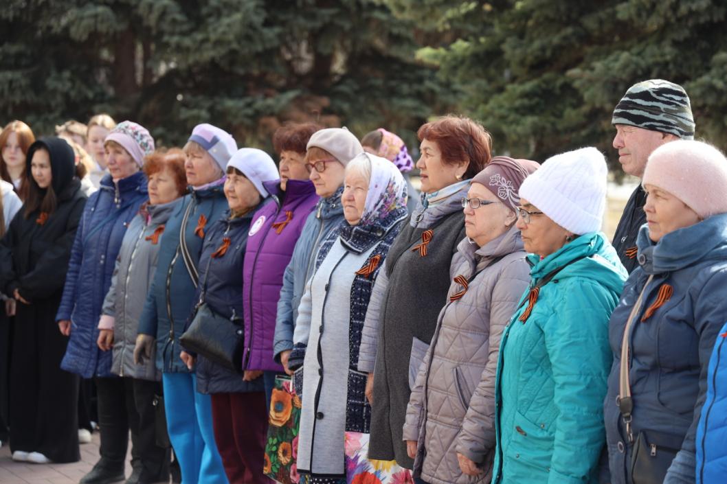 Фото пресс-службы администрации Тюменского округа, автор неизвестен