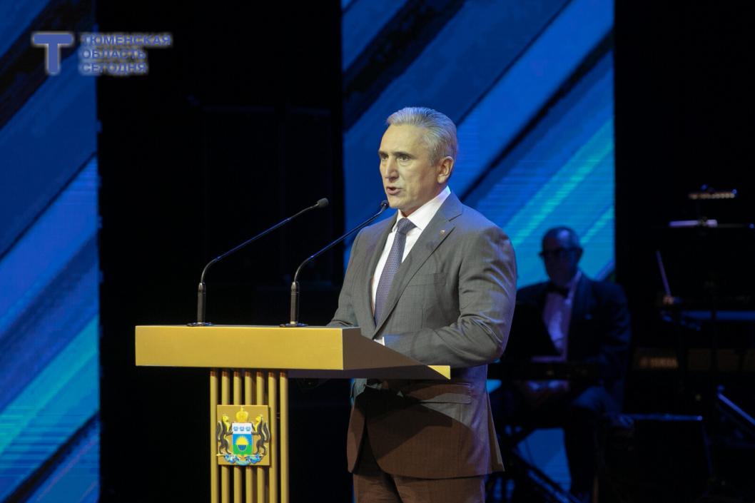 Фото Сергея Куликова