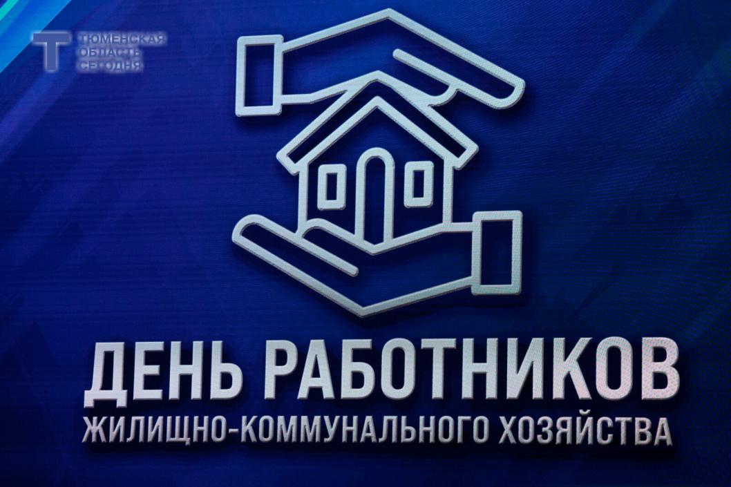 Фото Сергея Куликова