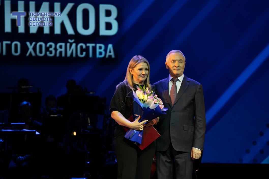 Фото Сергея Куликова