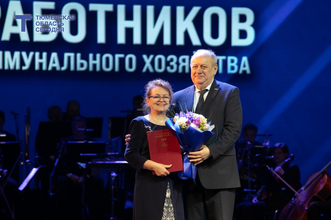 Фото Сергея Куликова