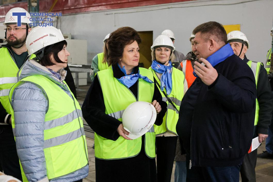 Фото Дениса Моргунова