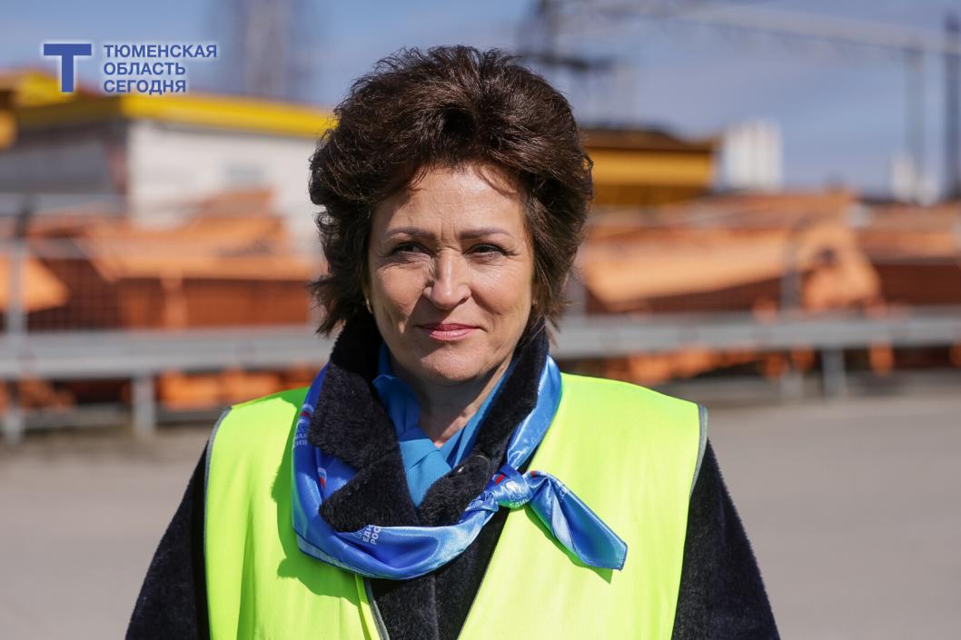 Фото Дениса Моргунова