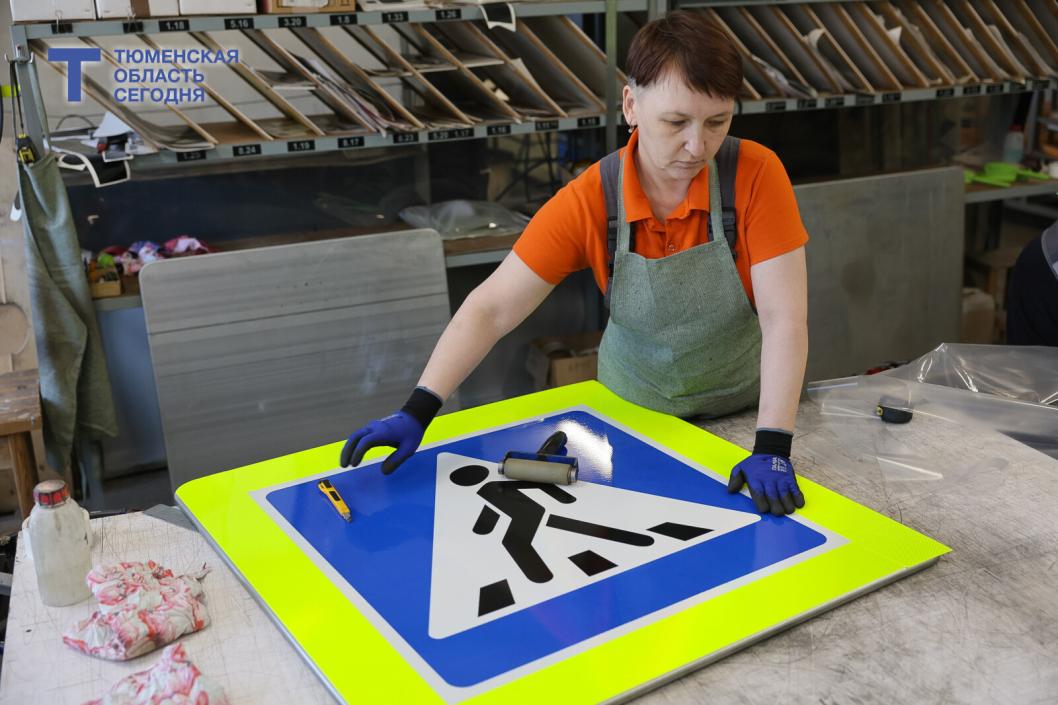 Фото Дениса Моргунова